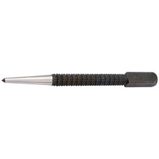 Draper 84464 Centre Punch, 3 x 100mm