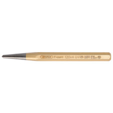 Draper Expert 51752 Octagonal Centre Punch, 4 x 120mm