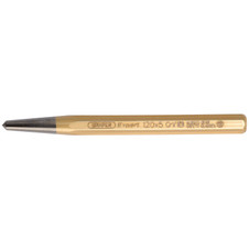 Draper Expert 51760 Octagonal Centre Punch, 5 x 120mm