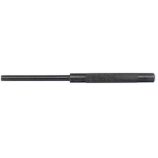 Draper 19678 Parallel Pin Punch, 5/16" x 200mm