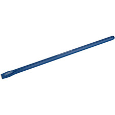 Draper 64841 Octagonal Shank Cold Chisel, 19 x 450mm