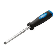 Draper 83278 Bevel Edge Wood Chisel, 10mm