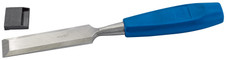 Draper 69645 Bevel Edge Wood Chisel, 25 x 120mm