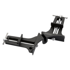 Draper 20038 Corner Clamp