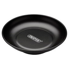 Draper 34183 Magnetic Parts Bowl