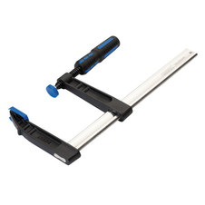 Draper 18945 F-Clamp, 300mm