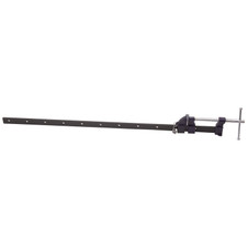 Draper 10959 Sash Clamp, 750mm