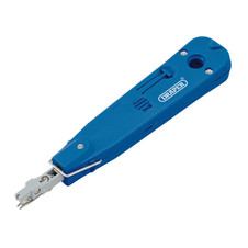 Draper 40417 Punch Down Tool