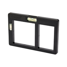 Draper 63955 Socket Box Cutting Template