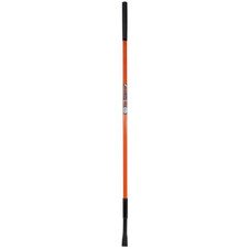 Draper Expert 84798 Fully Insulated Contractors Chisel End Crowbar