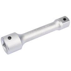 Elora 780-3 Extension Bar, 1" Sq. Dr., 200mm