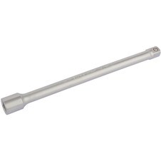 Elora 770-L6 Extension Bar, 1/2" Sq. Dr., 250mm