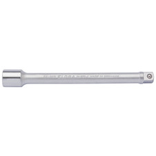 Elora 870-4 Extension Bar, 3/8" Sq. Dr., 150mm
