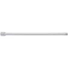 Elora 870-6 Extension Bar, 3/8" Sq. Dr., 300mm