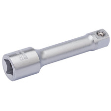 Elora 870-3 Extension Bar, 3/8" Sq. Dr., 75mm
