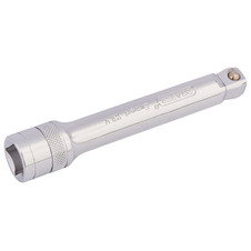 Draper Expert 16756 Wobble Extension Bar, 1/2" Sq. Dr., 125mm