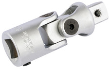 Elora 770-S6 Universal Joint, 3/4" Sq. Dr., 100mm