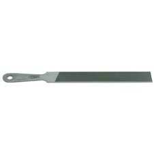 Draper 60306 Farmers Own or Garden Tool File, 200mm