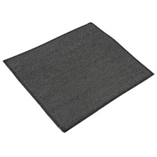 Draper 30309 Asbestos Free Soldering Mat, 250 x 250mm