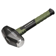 Draper Expert 14098 Club Hammer, 1.8kg/4lb