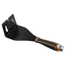 Rollingdog 50488 Trim Puller, 3.5"