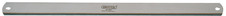 Draper 21627 Precision Mitre Saw Blade, 550mm x 24tpi