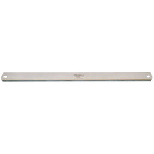 Draper 21626 Precision Mitre Saw Blade, 550mm, 18tpi