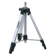 Draper 65643 Tripod for Laser Levels