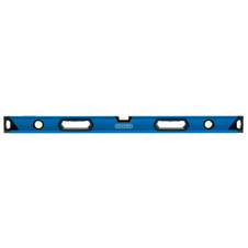 Draper 75105 Box Spirit Level with Handle, 900mm