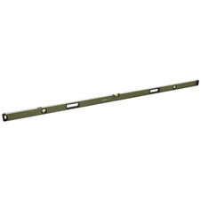 Draper Expert 28991 Box Spirit Level with Handle, 2000mm