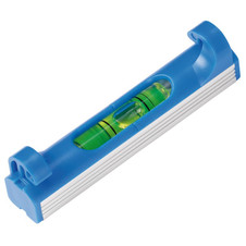 Draper 29080 Line Spirit Level, 78mm