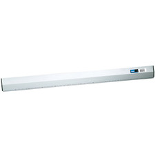 Draper 89713 Plasterers Featheredge, 1200 x 100mm