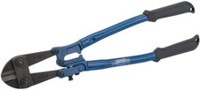 Draper 54266 Bolt Cutter, 450mm