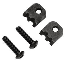 Draper XP1000 21253 Replacement Blades for XP1000 VDE 8-in-1 Electricians Pliers, 215mm
