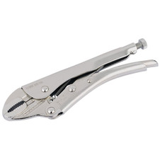 Elora 500-180 Self Grip Pliers, 180mm
