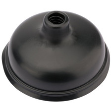 Draper 21838 Force Cup for 21837 Drain Blaster, 150mm