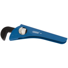 Draper 90029 Adjustable Stillson Pipe Wrench, 300mm, 70mm