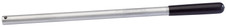 Elora 770-S7 Tommy Bar Handle, 500mm