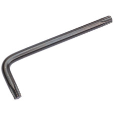 Draper 33625 TX-STAR Key, T27