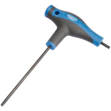 Draper Expert 33901 TX-STAR T Handle Key, T27