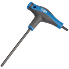 Draper Expert 33903 TX-STAR T Handle Key, T40