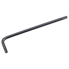 Draper 33638 TX-STAR Security Key, T20T