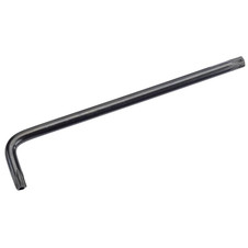 Draper 33642 TX-STAR Security Key, T27T