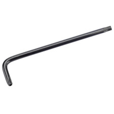 Draper 33647 TX-STAR Security Key, T30T