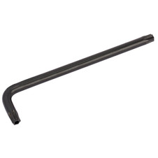 Draper 33648 TX-STAR Security Key, T40T