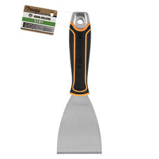 Rollingdog 50415 Chisel Scraper, 3"/76mm