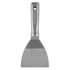 Rollingdog 50473 Joint Knife, 4"/100mm