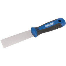 Draper 82658 Soft Grip Flexible Filling Knife, 32mm