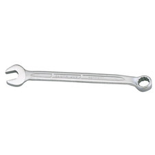 Elora 205-11 Long Combination Spanner, 11mm