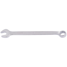 Elora 205-14 Long Combination Spanner, 14mm
